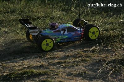 CS 2 Rolle 2010 187.jpg