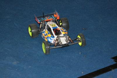 Vienne Winter Champs Electro Mercredi essai 041.jpg