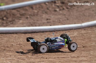 The Nitro Pit Challenge 4 112.JPG