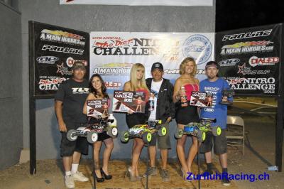 The Dirt Challenge 2 372.jpg