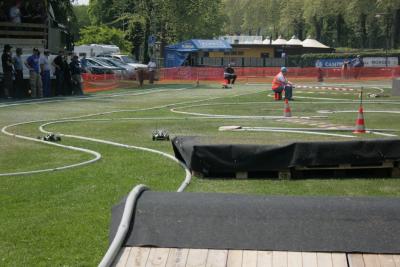 CS 1 Morges 2009 020.jpg