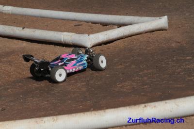 The Dirt Challenge 2 064.jpg