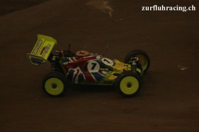 Neo vendredi 063.jpg