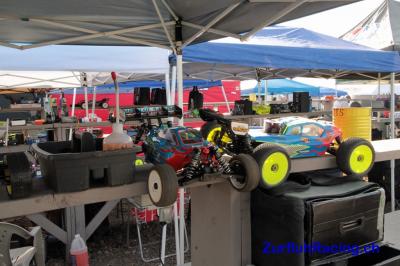 The Dirt Challenge 1 002.jpg