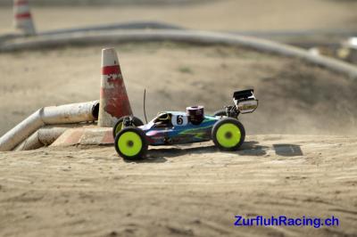 CS4 Montagny 2011 015.jpg