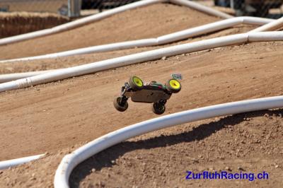 The Dirt Challenge 1 194.jpg