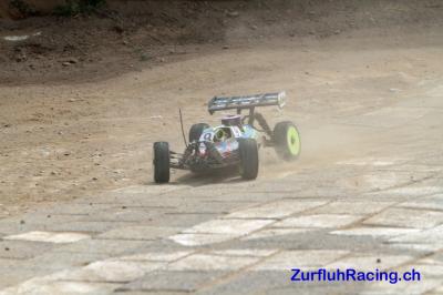 CS4 Montagny 2011 150.jpg