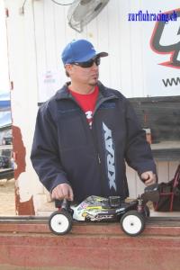 The Dirt Nitro Pit Challenge 7 014.JPG