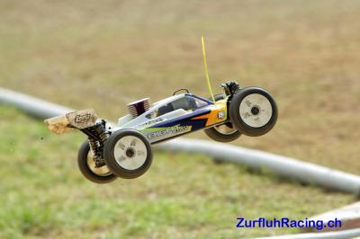 CS5 Morges 1 034.jpg