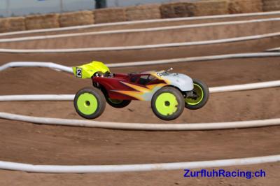 The Dirt Challenge 1 018.jpg