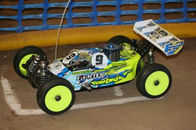 Neo 09 finales 309.jpg