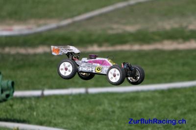 CS3 Morges 2012 120.jpg