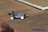 The Dirt Challenge 2 070.jpg