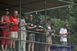CS4 Gland 2012 781.jpg