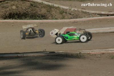 CS 4 St-Gall 2010 050.jpg