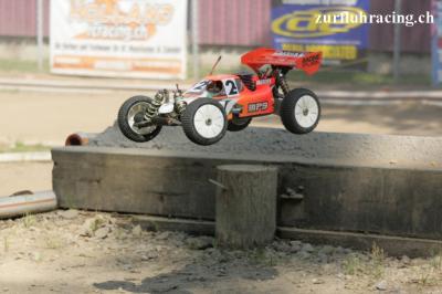 CS 4 St-Gall 2010 210.jpg