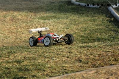 CS 6 Rolle 2009 289.jpg