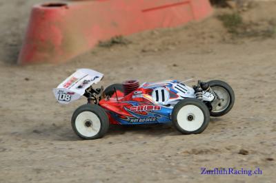 Euro B 2011 Lyon 2 315.jpg