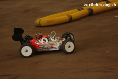 Neo vendredi 076.jpg