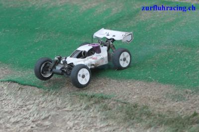 CS1 Morges 2011 244.JPG