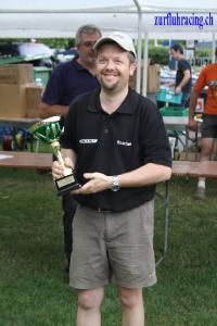 CS1 Morges 2011 508.JPG