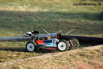 CS 6 Rolle 2009 271.jpg