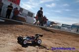 The Dirt Challenge 1 253.jpg