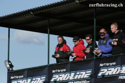 Proline challenge 2010 303.jpg