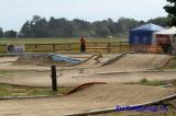 CS4 Gland 2012 205.jpg