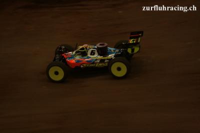 Neo vendredi 122.jpg