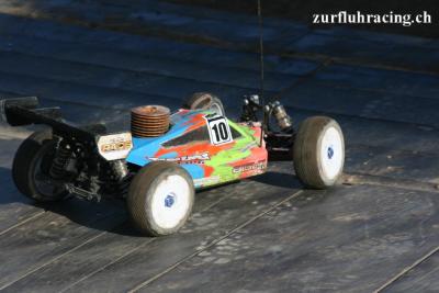 CS 2 Montagny 2009 290.jpg