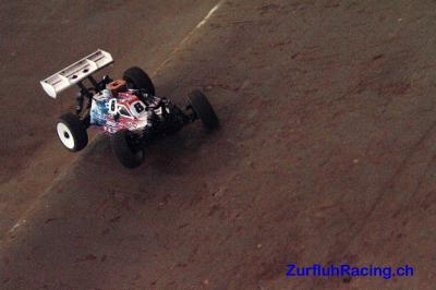 Neo 2012 3 031.jpg