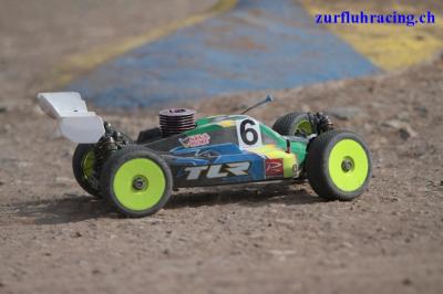 Sand WarmUp ECA 2 240.JPG