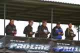 Challenge Proline 2011 105.jpg