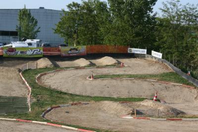 Warm Up Euro A Wölbling 010.jpg