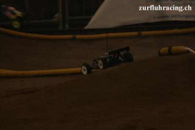 Neo vendredi 177.jpg