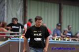 CS4 Gland 2012 772.jpg