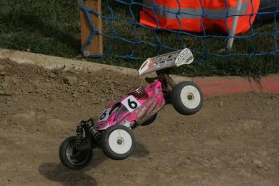 Warm Up Euro A Wölbling samedi 293.jpg