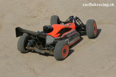 CS 3 Montagny 2010 132.jpg