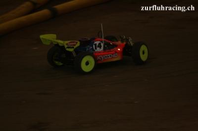 Neo vendredi 275.jpg