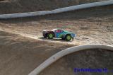 The Dirt Challenge 2 407.jpg