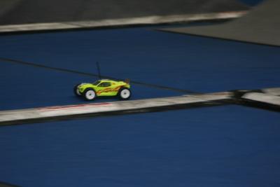 Vienne Winter Champs Electro Vendredi essai 056.jpg