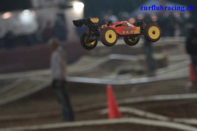 The Dirt Nitro Pit Challenge 7 096.JPG