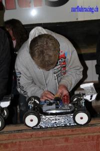 The Dirt Nitro Pit Challenge 9 132.JPG