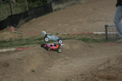 Warm Up Euro A Wölbling samedi 283.jpg