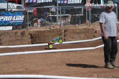 The Nitro Pit Challenge 2 107.JPG