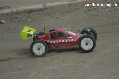 CS 4 St-Gall 2010 083.jpg