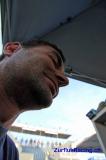 The Dirt Challenge 2 432.jpg