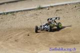 CS6 Gunzwil 2012 032.jpg
