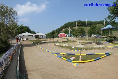 Sand WarmUp ECA 1 016.JPG